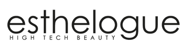 Logo đối tác Esthelogue