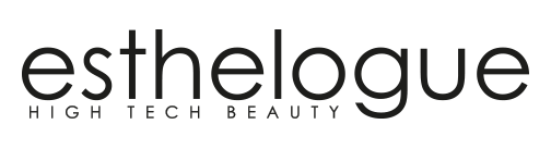 Esthelogue Logo