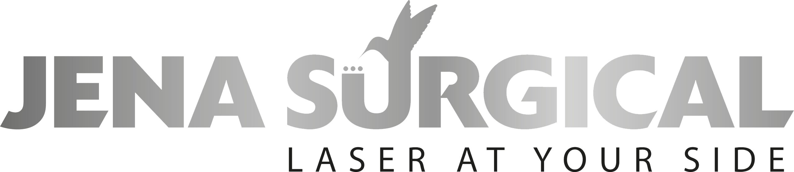 JenaSurgical Logo