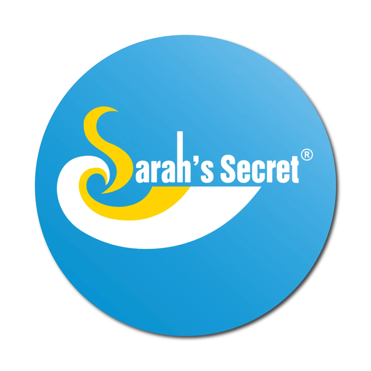 RA MẮT GIẢI PHÁP TRIỆT LÔNG MỚI