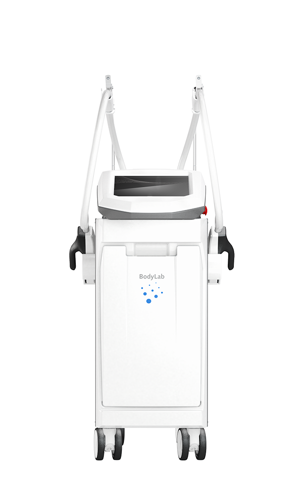 Máy định hình cơ thể BodyLab