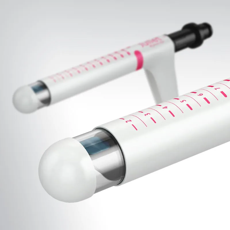 Chi tiết thiết kế Juliet