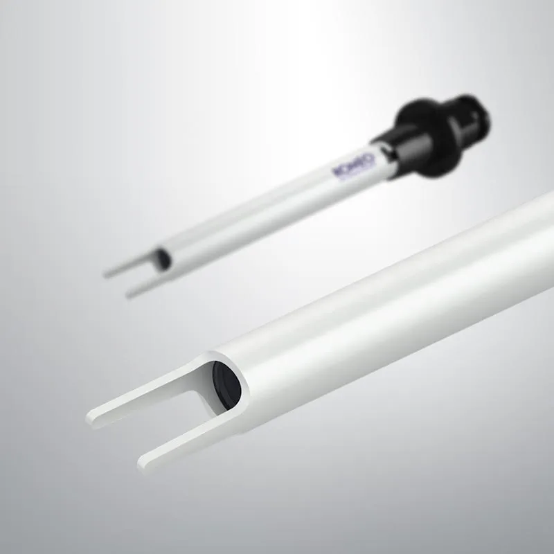 Chi tiết thiết kế tay cầm Romeo