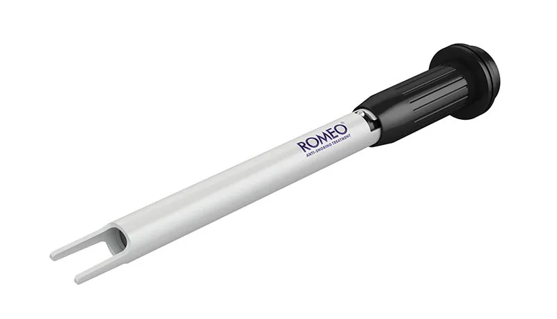 ROMEO® Handpiece